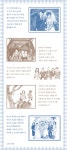 어느 장씨와 어느 이씨가 만나 : 가족의 시간을 그리다 | 국회도서관 국회전자도서관