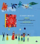 대한민국 국회도서관 | My Library 국회도서관