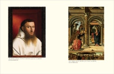 대한민국 국회도서관 | 정보검색 > 소장정보 검색 > (미술관에 가기 전) 10대를 위한 서양미술사 : 교과서에 나오는 화가 이야기. 1 [전자자료]... 