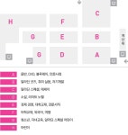 알라딘: 대전시청역점