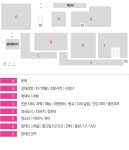 알라딘: 부산서면역점