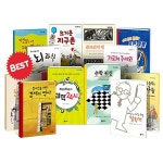 알라딘: [비룡소] 특별기획 한정 최신판/ 즐거운 지식 베스트(전12권)_재정가 [비룡소] 특별기획 한정 최신판/ 즐거운 지식 베스트(전12권)_재정가