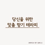 알라딘US: 페파민트 향기 클래스 - 365일 향기로운 날을 만드는 디자인 캔들, 디퓨저, 천연 비누, 시그니처 향수 페파민트 향기 클래스 - 365일... 