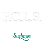 알라딘: [중고] Suchmos(서치모스/サチモス) - Wiper (홍보용 음반) [중고] Suchmos(서치모스/サチモス) - Wiper (홍보용 음반)
