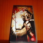 알라딘: [중고] 300 (2disc) [중고] 300 (2disc)