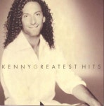 알라딘: [중고] Kenny G (케니 지) - Greatest Hits [중고] Kenny G (케니 지) - Greatest Hits