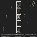 알라딘: [중고] Purple Fizz (퍼플피즈) - Minimum & Maximum [중고] Purple Fizz (퍼플피즈) - Minimum & Maximum
