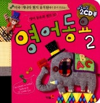 	[알라딘] 좋은 책을 고르는 방법, 알라딘