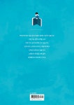 알라딘: 미리보기 - 오늘 하루도 걱정 없이, 영어