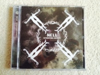 알라딘: [중고] 넬(Nell) - 4집 Separation Anxiety [중고] 넬(Nell) - 4집 Separation Anxiety