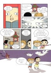 알라딘: 미리보기 - 소원을 담은 그림, 민화