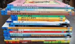 알라딘: [중고] [세트] 앤서니 브라운 베스트 그림책 - 전20권 [중고] [세트] 앤서니 브라운 베스트 그림책 - 전20권