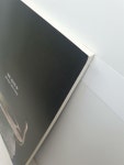 알라딘: [중고] 분향 향로와 향 - 혜곡 최순우 30주기 추모전 [중고] 분향 향로와 향 - 혜곡 최순우 30주기 추모전