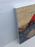 [중고] 아름다운 시작 (경기여고 100주년기념관 개관기념, 경운박물관 재개관기념 특별전) | 알라딘 [중고] 아름다운 시작 (경기여고... 