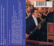 알라딘: [중고] [수입]Popular Symphonies [중고] [수입]Popular Symphonies