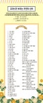 교과서가 보이는 자연의 신비[2018년최신간 ] 본책 60권, 별책 10권/교과서가보이는 자연의신비 - YES24 교과서가 보이는 자연의 신비... 