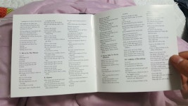 알라딘: [중고] 뮤지컬 42번가 - 오리지널 브로드웨이 캐스트 앨범 [중고] 뮤지컬 42번가 - 오리지널 브로드웨이 캐스트 앨범