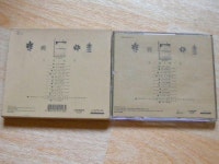 알라딘: [중고] 가을연서 2 / 청원 [중고] 가을연서 2 / 청원