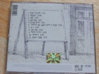 알라딘: [중고] 언니네 이발관 4집 - 순간을 믿어요 [중고] 언니네 이발관 4집 - 순간을 믿어요