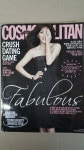 [중고] 코스모폴리탄 Cosmopolitan 2016.12 | 알라딘 [중고] 코스모폴리탄 Cosmopolitan 2016.12