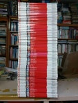 알라딘: [중고] (만화) 야심만만 중국고전+ 한자 [총60권중 8번 대학(하) 누락된 전59권] [중고] (만화) 야심만만 중국고전+ 한자 [총60권중 8번... 
