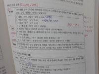 알라딘: [중고] 진로 탐색 및 직업 선택 [중고] 진로 탐색 및 직업 선택