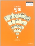 [중고] 고등학교 정보 교과서 (금성출판사-김영일) : 알라딘