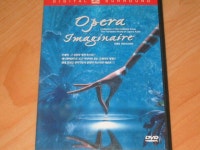 [중고] 오페라 이마지나리아 | 알라딘 [중고] 오페라 이마지나리아