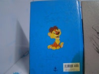 [중고] 디즈니 그림 명작(계몽사/알라딘/신데렐라/노트로담의 꼼추 외)... 명작(계몽사/알라딘/신데렐라/노트로담의 꼼추 외)짝권 총 16권 | 계몽사