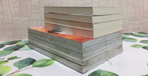 [중고] 후지미2번가 교향악단 1~4+외전+소설 1~4 | . | 알라딘 [중고] 후지미2번가 교향악단 1~4+외전+소설 1~4  | .