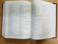 [중고] 고려대장경(高麗大藏經) 전48권중 39권 세트 - 둥국역경원 2002년 | 동국대학교 | 알라딘 [중고] 고려대장경(高麗大藏經) 전48권중...