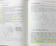 고려수지요법창녕지회 | 알라딘: [중고] 고려 수지요법강좌 (수지침 제1권) 원명 - 고려수지침강좌 대증보 제8판 [중고] 고려 수지요법강좌 (수지침 제1권) 원명...