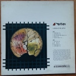 [중고] [LP] 꼬두메 - 그대의 모습 갈수록 비 : 알라딘 [중고] [LP] 꼬두메  - 그대의 모습   갈수록 비 : 알라딘