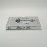 [중고] 서태지 - 태지의 화(話) (DTS) | 알라딘 [중고] 서태지 - 태지의 화(話) (DTS)