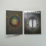 [중고] 서태지 - 태지의 화(話) (DTS) | 알라딘 [중고] 서태지 - 태지의 화(話) (DTS)