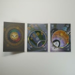 [중고] 서태지 - 태지의 화(話) (DTS) | 알라딘 [중고] 서태지 - 태지의 화(話) (DTS)