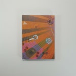 [중고] 서태지 - 태지의 화(話) (DTS) | 알라딘 [중고] 서태지 - 태지의 화(話) (DTS)