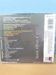 알라딘: [중고] MOZART: GROSSE MESSE K427 WIENER PHILHARMONIKER /SOLTI [중고] MOZART: GROSSE MESSE K427 WIENER PHILHARMONIKER... 