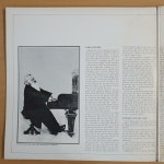 알라딘: [중고] [2LP] Brahms, Die Klavierkonzerte Nr.1 d-moll op.15, Nr.2 B-dur op.83, Emil Gilels, Jochum [중고] [2LP] Brahms... 