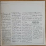 알라딘: [중고] [2LP] Brahms, Die Klavierkonzerte Nr.1 d-moll op.15, Nr.2 B-dur op.83, Emil Gilels, Jochum [중고] [2LP] Brahms... 