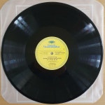 알라딘: [중고] [2LP] Brahms, Die Klavierkonzerte Nr.1 d-moll op.15, Nr.2 B-dur op.83, Emil Gilels, Jochum [중고] [2LP] Brahms... 