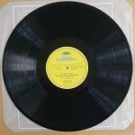 알라딘: [중고] [2LP] Brahms, Die Klavierkonzerte Nr.1 d-moll op.15, Nr.2 B-dur op.83, Emil Gilels, Jochum [중고] [2LP] Brahms... 