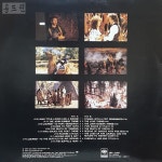 알라딘: [중고] 17B043 영화LP - DANCES WITH WOLVES O.S.T - JOHN BARRY /중고엘피/lp음반/lp판/레코드판 [중고] 17B043 영화LP... 