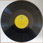 Sonaten Nr.30 Op.109 · Nr.31 Op.110 [중고] [수입 LP] Ludwig Van Beethoven – Maurizio Pollini ‎– Sonaten Nr.30 Op.109 · Nr.... 