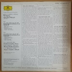 Friedrich Gulda, Claudio Abbado - Klavierkonzerte · Piano Concertos Nr. 20 & 21 | Gulda, Abbado | 알라딘 [중고] [LP] Mozart... 