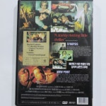 알라딘: [중고] 쉘로우 그레이브 (한정세일) [중고] 쉘로우 그레이브 (한정세일)