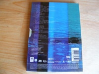 알라딘: [중고] Best Of The Corrs - 코어스 [중고] Best Of The Corrs - 코어스