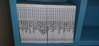 [중고] 금성)애니메이션 어린이 위인전기/ 아주깨끗/위4 : 알라딘