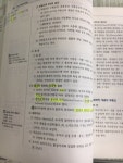 알라딘: [중고] 2019 박문각 공인중개사 기본서 1차 부동산학개론 [중고] 2019 박문각 공인중개사 기본서 1차 부동산학개론