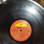 2LP /중고엘피/lp음반/lp판/레코드판 [중고] 15E383 팝송LP... JACKSON 마이클 잭슨 (DANGEROUS) 2LP /중고엘피/lp음반/lp판/레코드판
